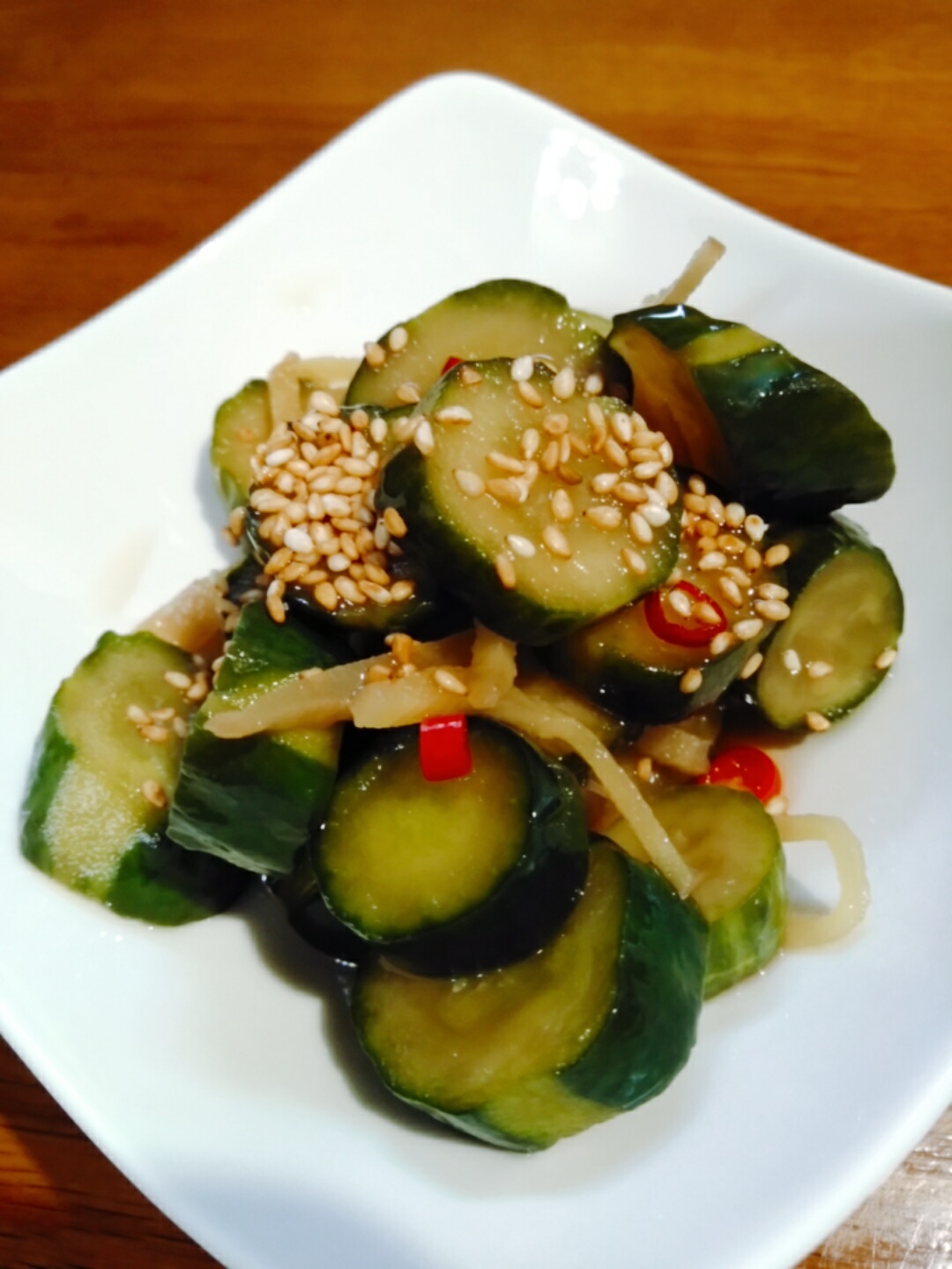 ハムスター用お誕生日ケーキ レシピ 作り方 By Zoashika 楽天レシピ