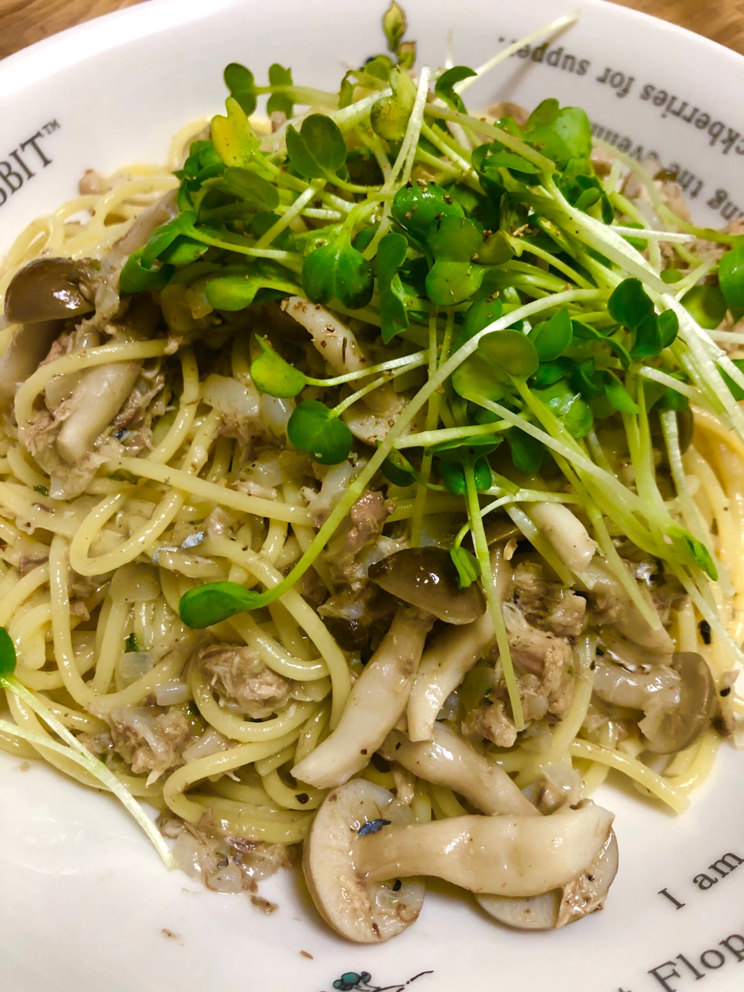 簡単 サバ缶パスタ レシピ 作り方 By タカリブ 楽天レシピ 簡単 サバ缶パスタ レシピ 作り方 By タカリブ 楽天レシピ