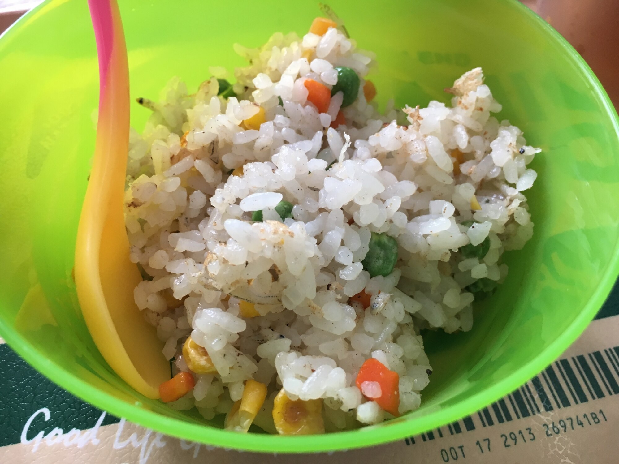 最終値下げ♡1歳からの離乳食セット　中身変わってます　すごい数です 最終値下げ1歳からの離乳食セット 中身変わってます すごい数