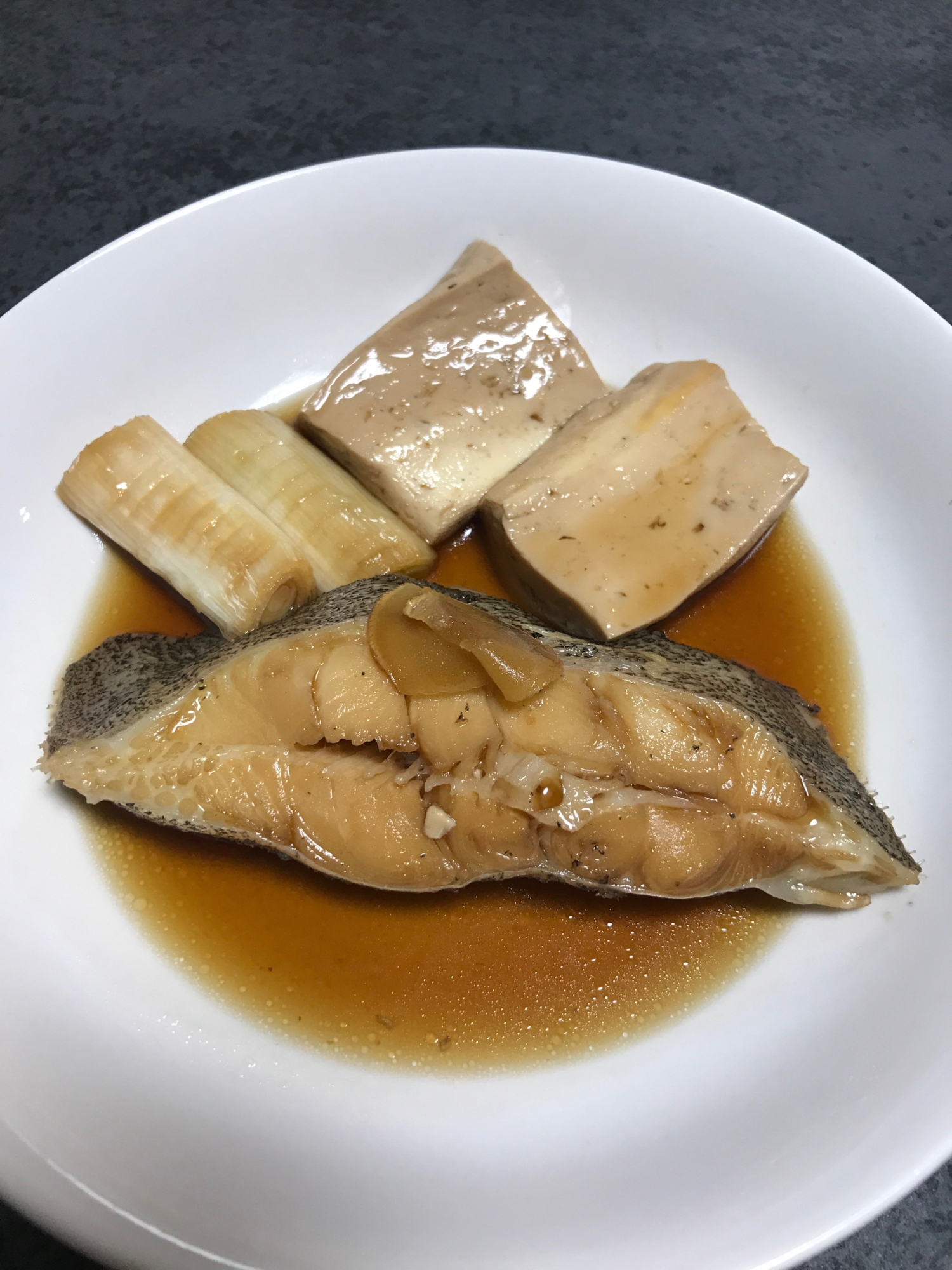 カレイの煮付け レシピ 作り方 By あまっちゃん 楽天レシピ カレイの煮付け レシピ 作り方 By あまっちゃん 楽天レシピ