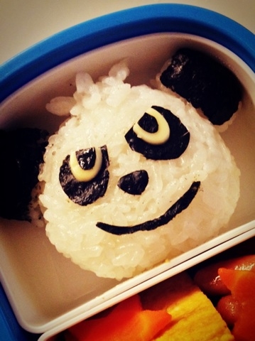 キャラ弁 ポケモンxy ヤンチャム レシピ 作り方 By かな5326 楽天レシピ キャラ弁 ポケモンxy ヤンチャム レシピ 作り方 By かな5326 楽天レシピ