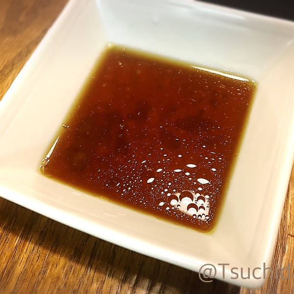 麺つゆで簡単 万能柚子胡椒タレ レシピ 作り方 By つちだあお 楽天レシピ 麺つゆで簡単 万能柚子胡椒タレ レシピ 作り方 By つちだあお 楽天レシピ