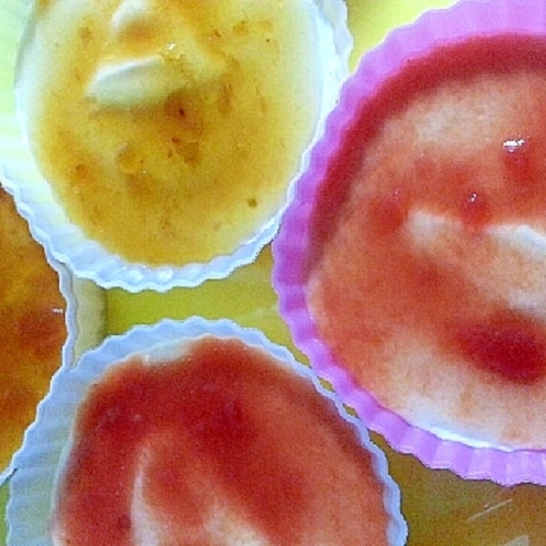 塩ヨーグルトで低カロリー 濃厚レアチーズケーキ レシピ 作り方 By Fukauzuki 楽天レシピ 塩ヨーグルトで低カロリー 濃厚レアチーズケーキ レシピ 作り方 By Fukauzuki 楽天レシピ