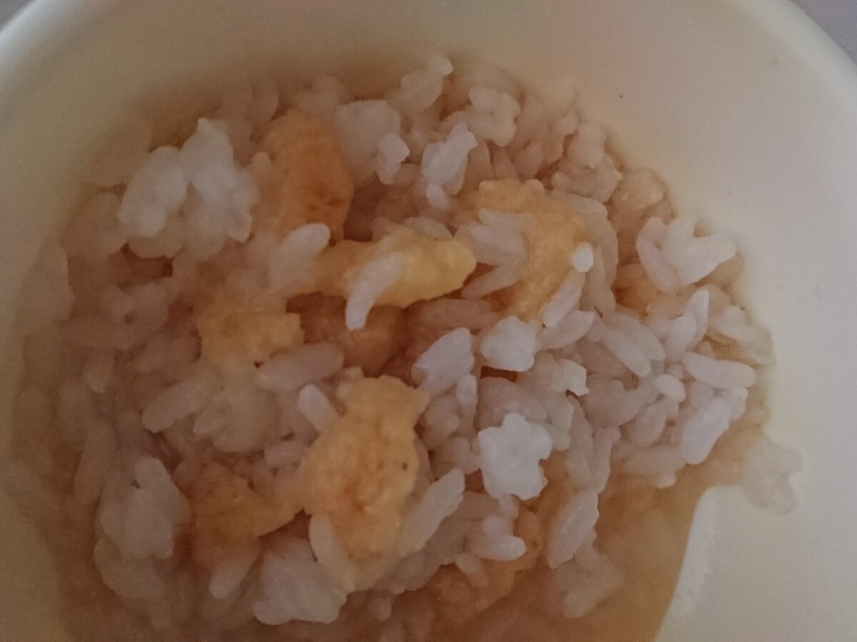 駄菓子でご飯 レシピ 作り方 By 膝小僧 楽天レシピ 駄菓子でご飯 レシピ 作り方 By 膝小僧 楽天レシピ