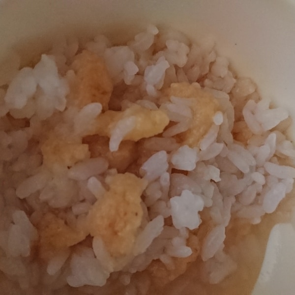 駄菓子でご飯 レシピ 作り方 By 膝小僧 楽天レシピ 駄菓子でご飯 レシピ 作り方 By 膝小僧 楽天レシピ