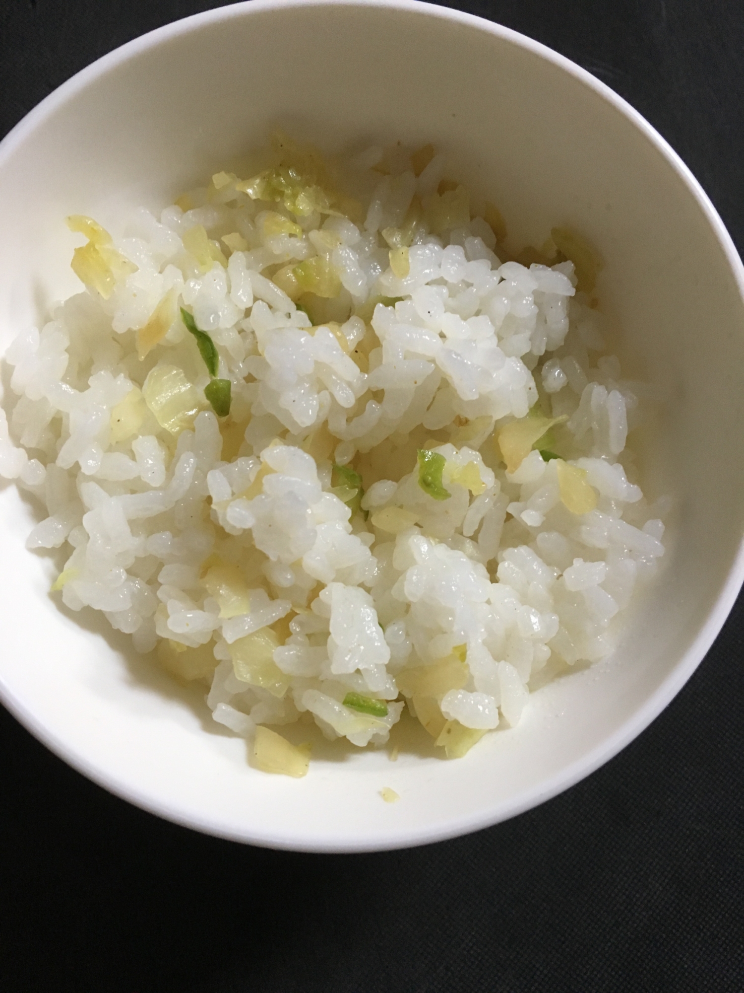 離乳食完了期 茹でキャベツと甘長ピーマンの混ぜご飯 レシピ 作り方 By Xmickyx 楽天レシピ 離乳食完了期 茹でキャベツと甘長ピーマンの混ぜご飯 レシピ 作り方 By Xmickyx 楽天レシピ