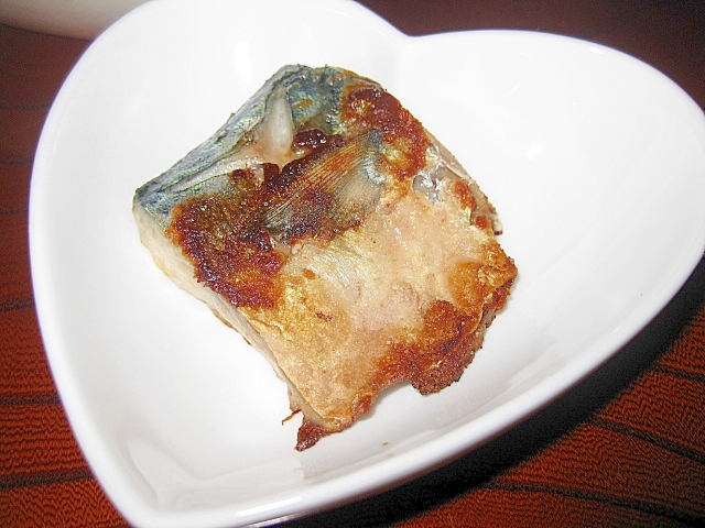 フライパンで サバの塩焼き レシピ 作り方 By Soraちゃんママ 楽天レシピ フライパンで サバの塩焼き レシピ 作り方 By Soraちゃんママ 楽天レシピ