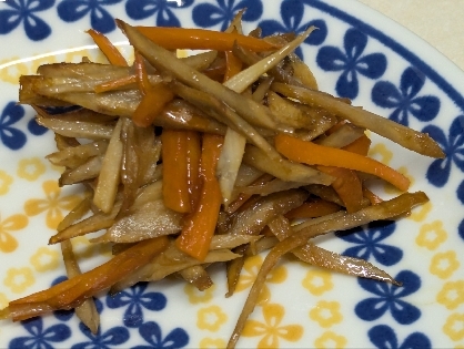 味つけおいしかったです(^o^)お弁当に入れました♪