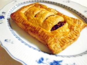 ミートパイのレシピ 作り方 簡単人気ランキング 楽天レシピ