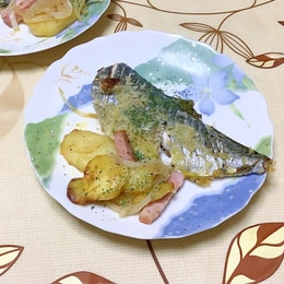 ワカシレシピ 作り方の人気順 簡単料理の楽天レシピ ワカシレシピ 作り方の人気順 簡単料理の楽天レシピ