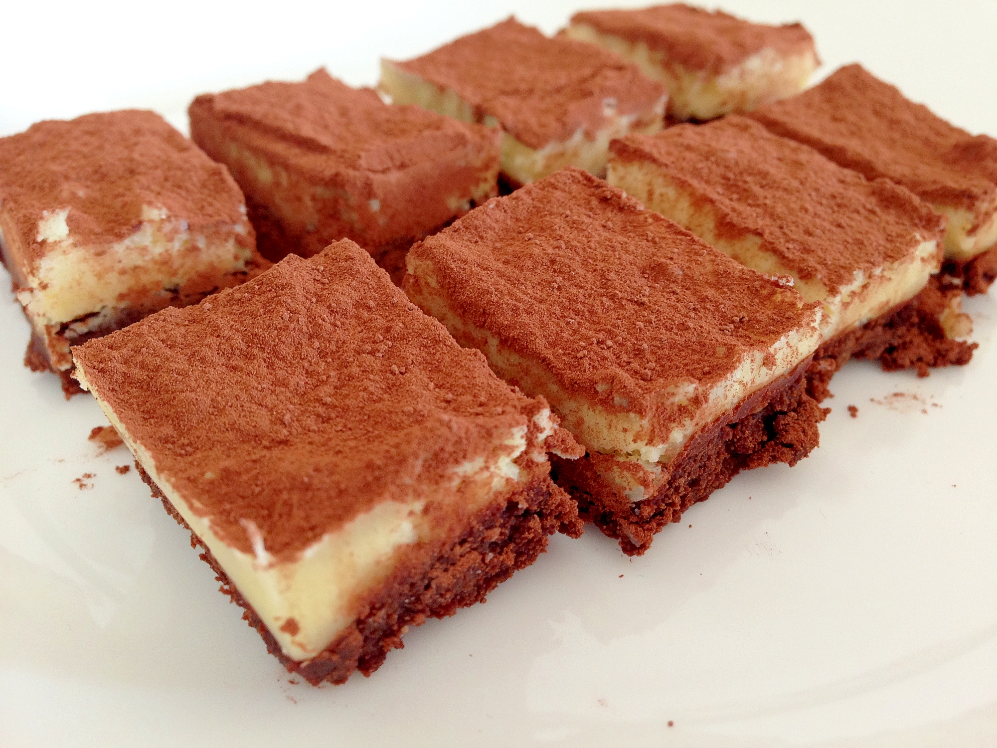 バレンタインに 二色生チョコ レシピ 作り方 By うーころちゃん 楽天レシピ バレンタインに 二色生チョコ レシピ 作り方 By うーころちゃん 楽天レシピ