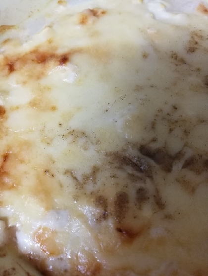 おいしかったです♪