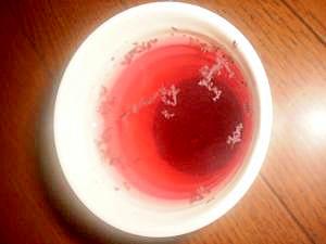 焼酎 ゆかりのお湯割り レシピ 作り方 By Anna 楽天レシピ 焼酎 ゆかりのお湯割り レシピ 作り方 By Anna 楽天レシピ