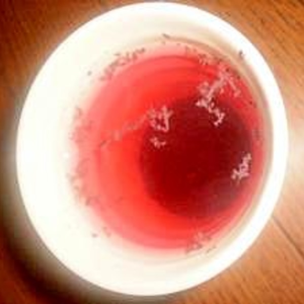 焼酎 ゆかりのお湯割り レシピ 作り方 By Anna 楽天レシピ 焼酎 ゆかりのお湯割り レシピ 作り方 By Anna 楽天レシピ