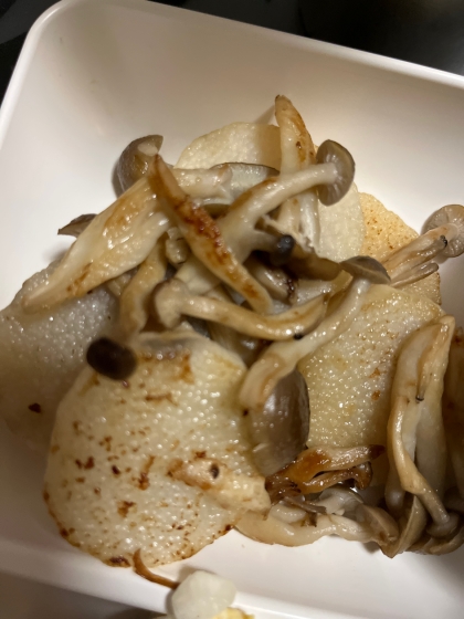 また作らせて貰いました。
ウマウマ(^^)