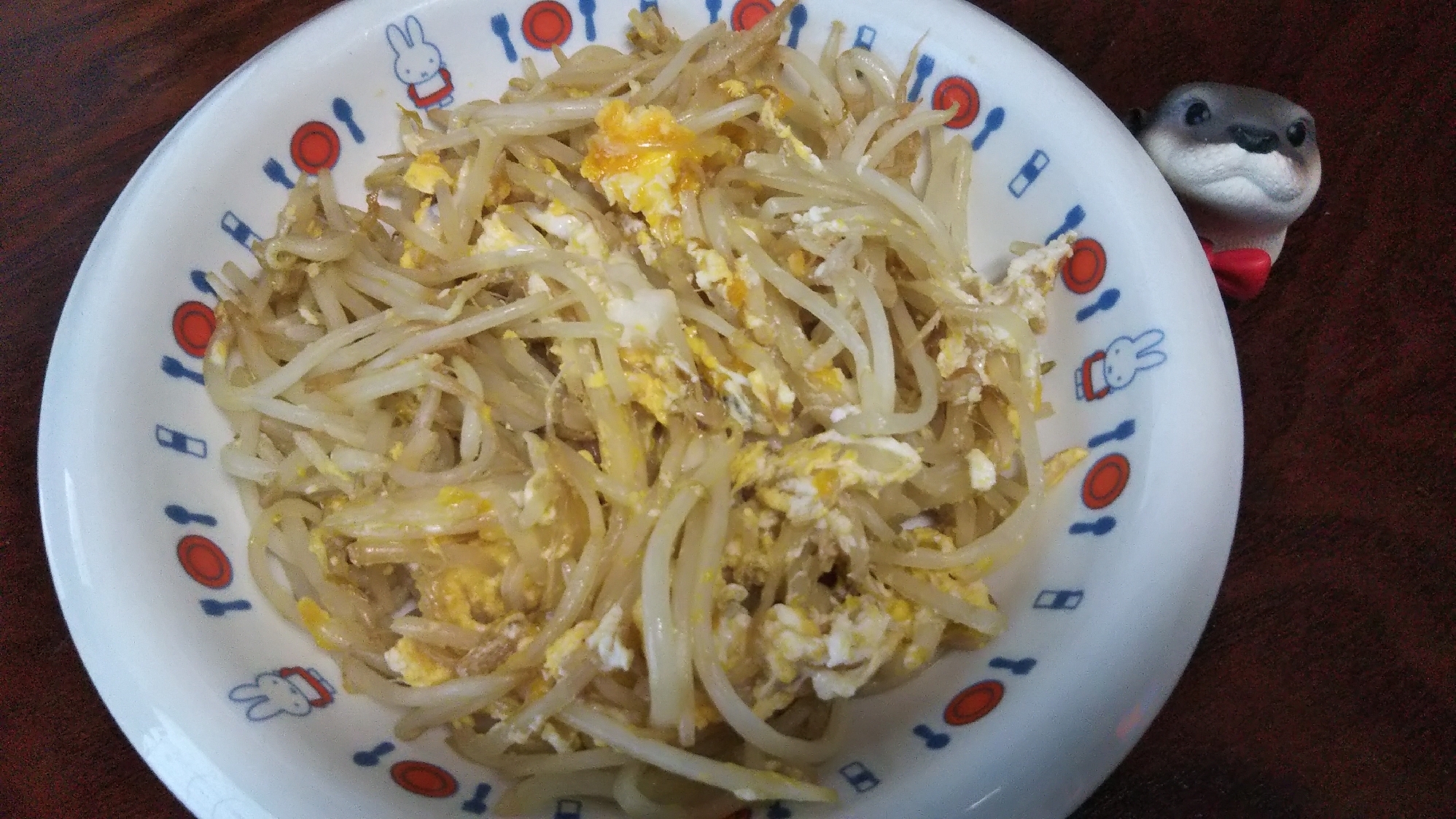 安い うまい 簡単 もやしのコンソメ卵とじ レシピ 作り方 By コツカワくん 楽天レシピ 安い うまい 簡単 もやしのコンソメ卵とじ レシピ 作り方 By コツカワくん 楽天レシピ