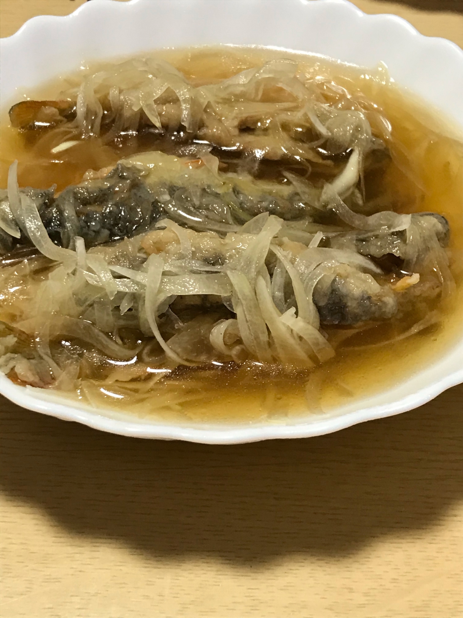 ヤマメレシピ 作り方の人気順 簡単料理の楽天レシピ ヤマメレシピ 作り方の人気順 簡単料理の楽天レシピ