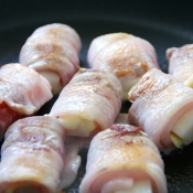 お餅活用法 豚バラ肉と餅のスープグラタン レシピ 作り方 By Marronroy 楽天レシピ お餅活用法 豚バラ肉と餅のスープグラタン レシピ 作り方 By Marronroy 楽天レシピ