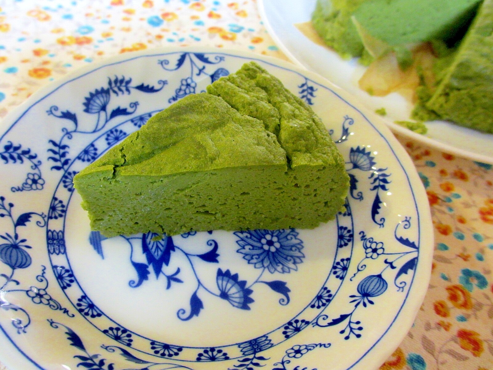 de131742fce9757f74d50f911a80a8