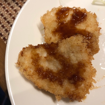 簡単ころもでサクサクめかじきフライ レシピ 作り方 By あーにゃ8129 楽天レシピ 簡単ころもでサクサクめかじきフライ レシピ 作り方 By あーにゃ8129 楽天レシピ