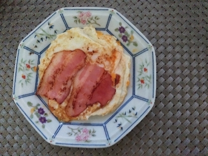 食べやすくて
美味しかったです(@_@)
アイデア感謝です♪