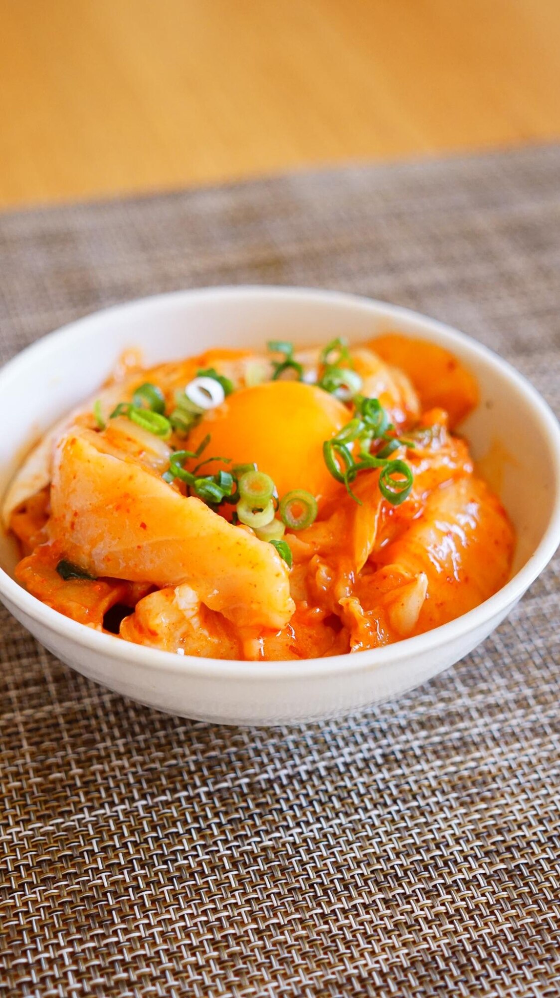 9 3 3 3 24 9 3 3 3 24