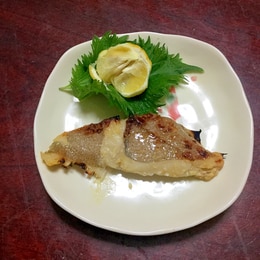 むきかれいレシピ 作り方の人気順 簡単料理の楽天レシピ むきかれいレシピ 作り方の人気順 簡単料理の楽天レシピ