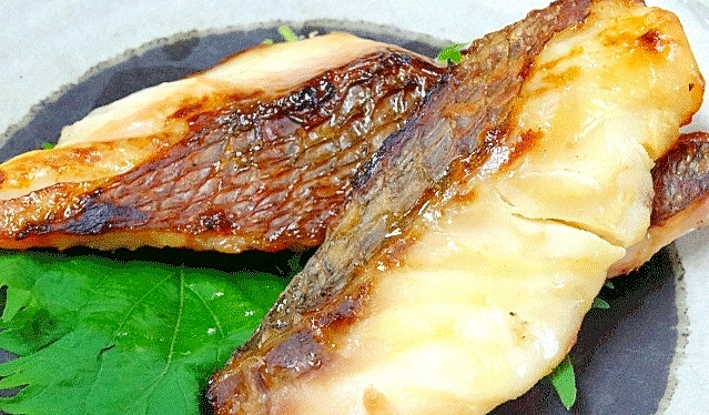 花嫁キッチン レッスン 5 魚を美味しく焼くコツ グリル フライパン編 デイリシャス 楽天レシピ