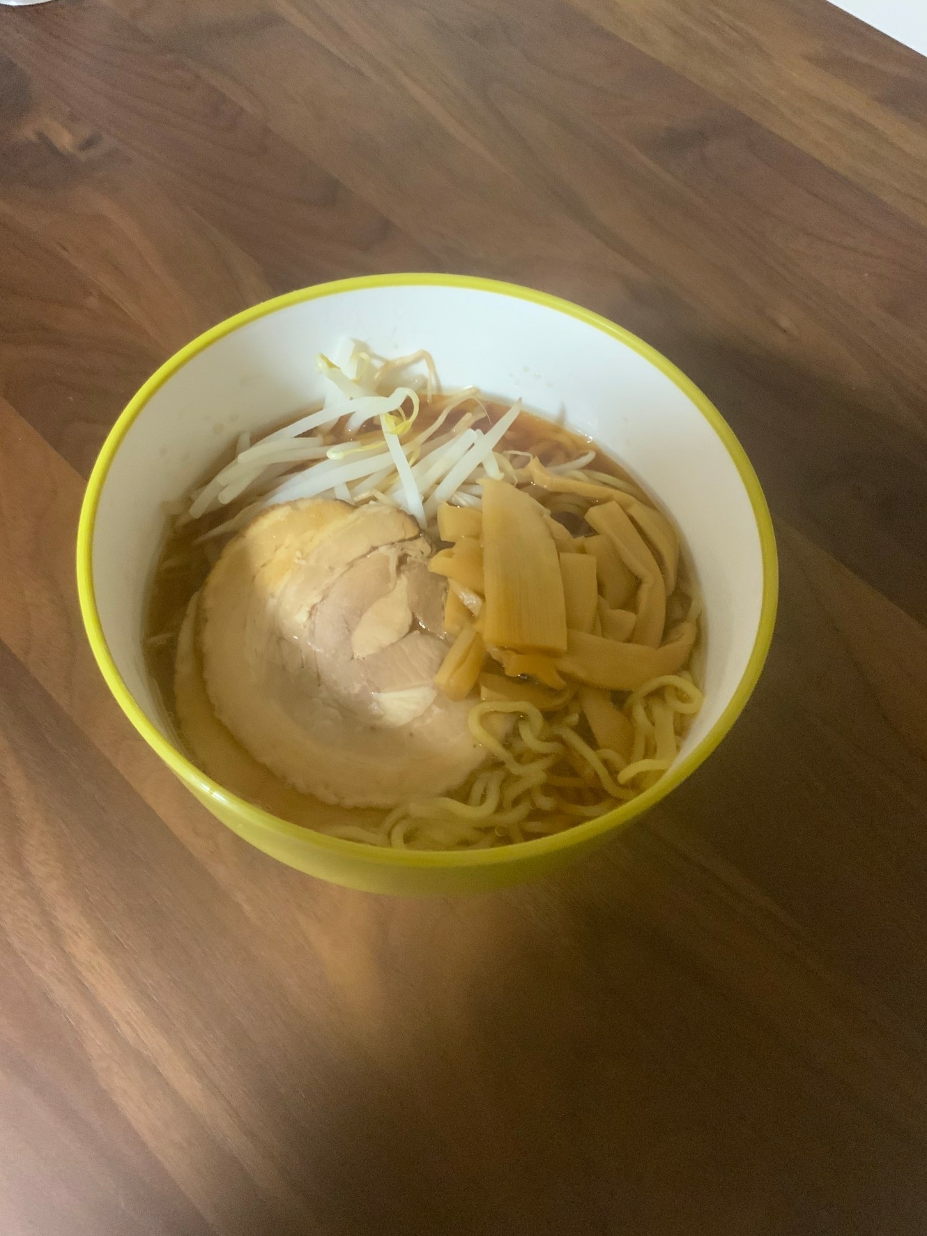 シンプルで美味しいラーメン レシピ 作り方 By プリン料理人 楽天レシピ シンプルで美味しいラーメン レシピ 作り方 By プリン料理人 楽天レシピ