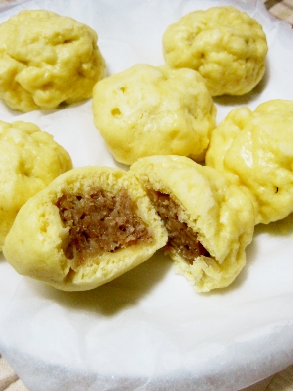 肉まん ホットケーキミックスレシピ 作り方の人気順 簡単料理の楽天レシピ 肉まん ホットケーキミックスレシピ 作り方の人気順 簡単料理の楽天レシピ