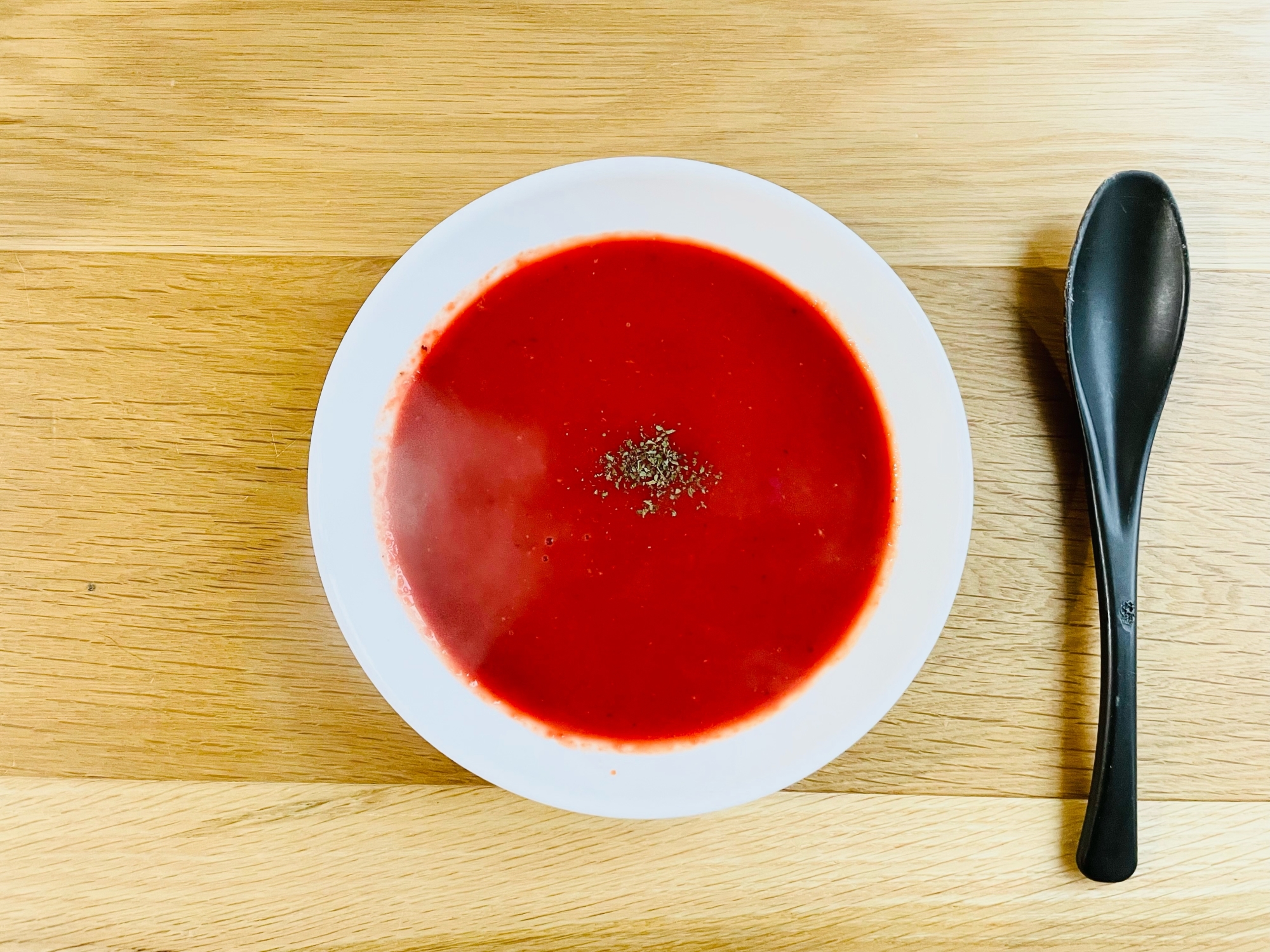 飲む輸血 ビーツのスープ レシピ 作り方 By よんぷー 楽天レシピ