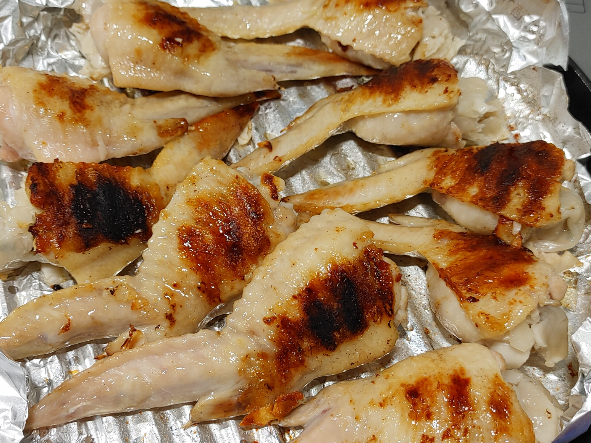 ストウブde 手羽餃子 レシピ 作り方 By Mamichin555 楽天レシピ ストウブde 手羽餃子 レシピ 作り方 By Mamichin555 楽天レシピ