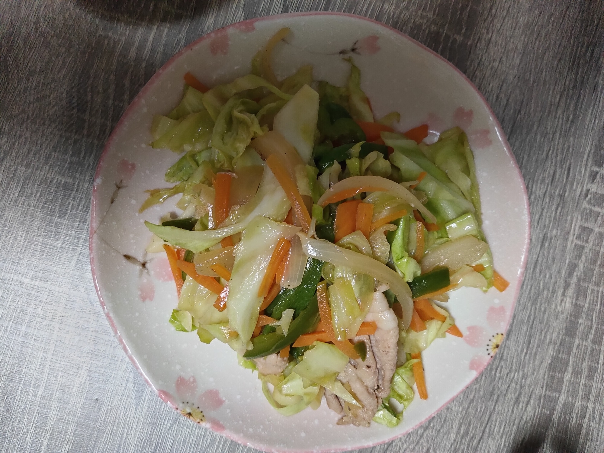 de3da22a11165d0378b887847e4e40