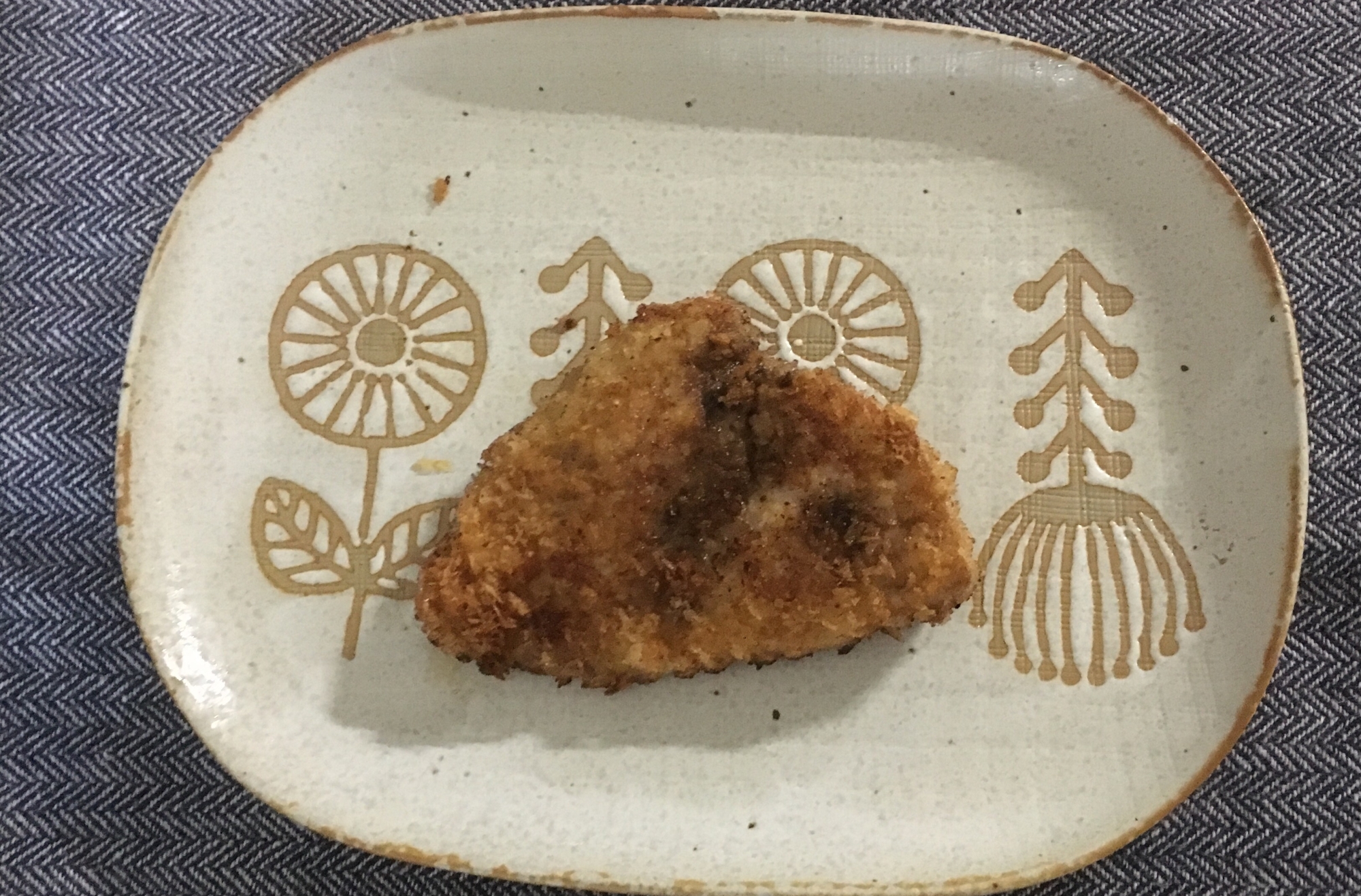 メカジキのパン粉焼き レシピ 作り方 By サトシ 楽天レシピ メカジキのパン粉焼き レシピ 作り方 By サトシ 楽天レシピ