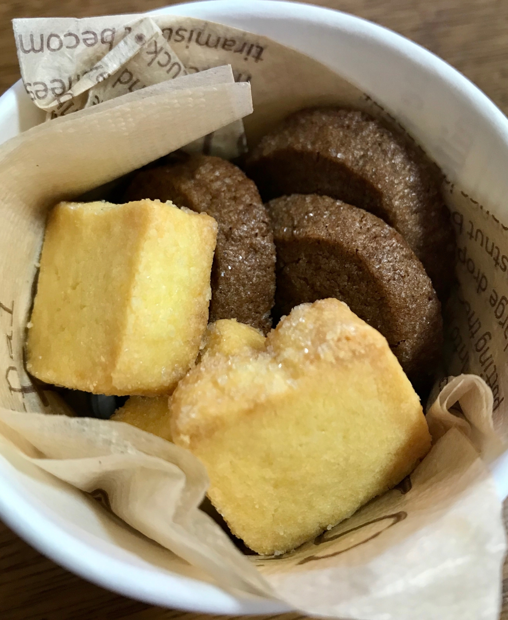 薄力粉100gレシピ 作り方の人気順 簡単料理の楽天レシピ 薄力粉100gレシピ 作り方の人気順 簡単料理の楽天レシピ