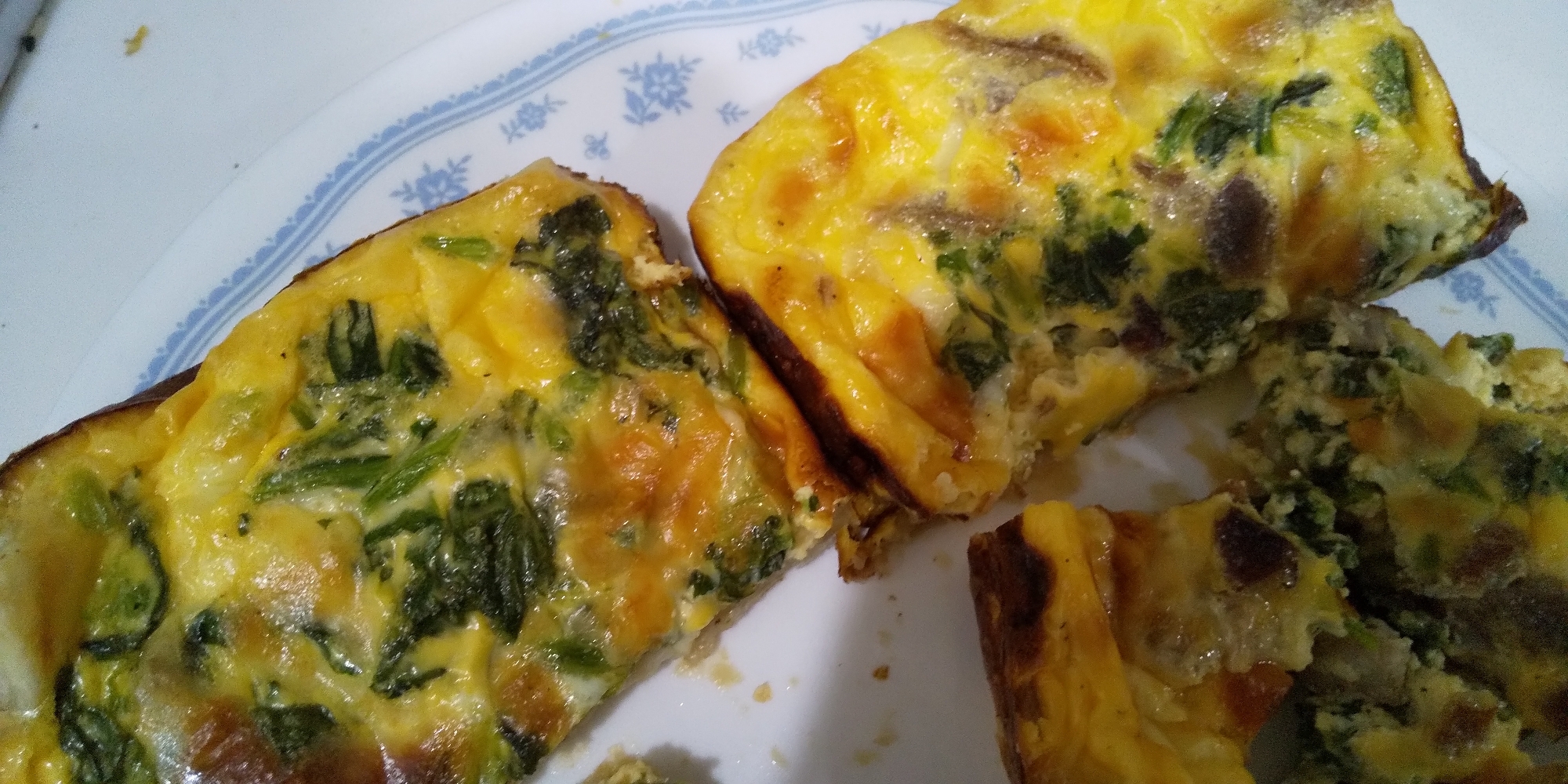 簡単トースタープレートでミニキッシュ幼児食 つまみ レシピ 作り方 By Chidaring 楽天レシピ 簡単トースタープレートでミニキッシュ幼児食 つまみ レシピ 作り方 By Chidaring 楽天レシピ