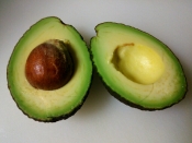 アボカドの種の取り方 レシピ 作り方 By Xxxもふもふxxx 楽天レシピ アボカドの種の取り方 レシピ 作り方 By Xxxもふもふxxx 楽天レシピ