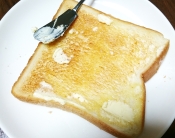 ジャムが苦手な人必見 二度焼きイチゴジャムトースト レシピ 作り方 By かわいい無料イラストフリー素材ベクターデータ 楽天レシピ ジャムが苦手な人必見 二度焼きイチゴジャムトースト レシピ 作り方 By かわいい無料イラストフリー素材ベクターデータ 楽天レシピ