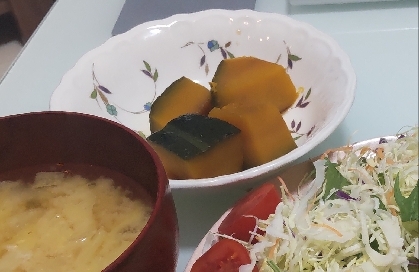 好評でした♡