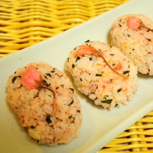 お花見弁当 おにぎりの提案 レシピ 作り方 By ぽ ぽ ん た 楽天レシピ お花見弁当 おにぎりの提案 レシピ 作り方 By ぽ ぽ ん た 楽天レシピ