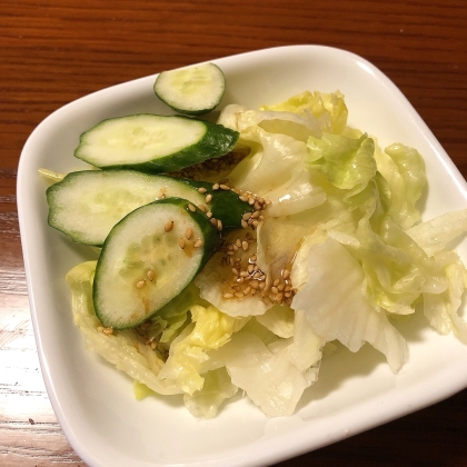 美味しかったです！家族にも好評でした！たくさん出来たので瓶で保存します。