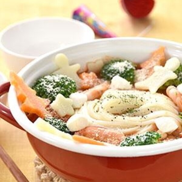 クリスマストマト鍋うどん レシピ 作り方 By 楽天出店店舗 さぬきうどんの亀城庵 楽天レシピ クリスマストマト鍋うどん レシピ 作り方 By 楽天出店店舗 さぬきうどんの亀城庵 楽天レシピ