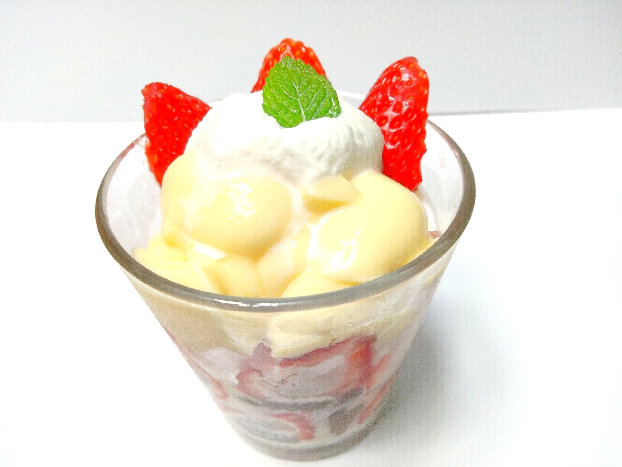 de66884ab6124a63d39910041b99a8