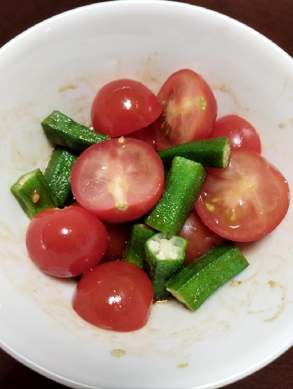 すぐに出来て美味しかったです
レシピありがとうございます