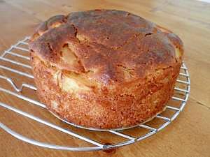 ビーネンシュティッヒ 作ってみました ー ミツバチ刺され という意味のドイツのケーキ サクラメントの櫻弁当その2