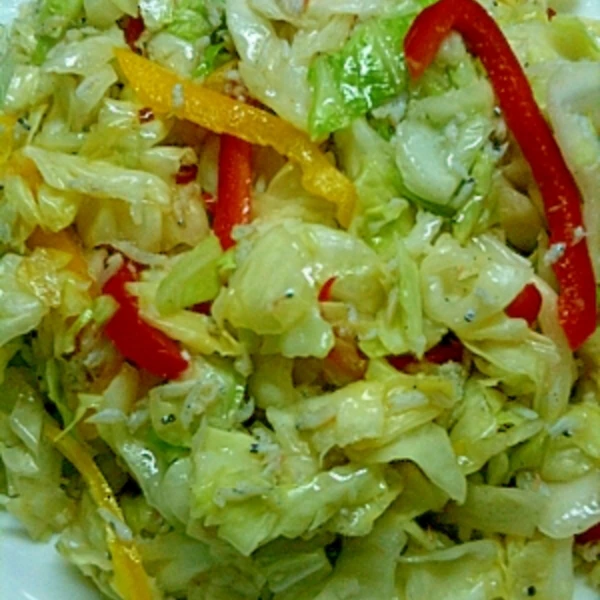 しらすとキャベツのペペロン風炒め レシピ 作り方 By Enceladus 楽天レシピ しらすとキャベツのペペロン風炒め レシピ 作り方 By Enceladus 楽天レシピ