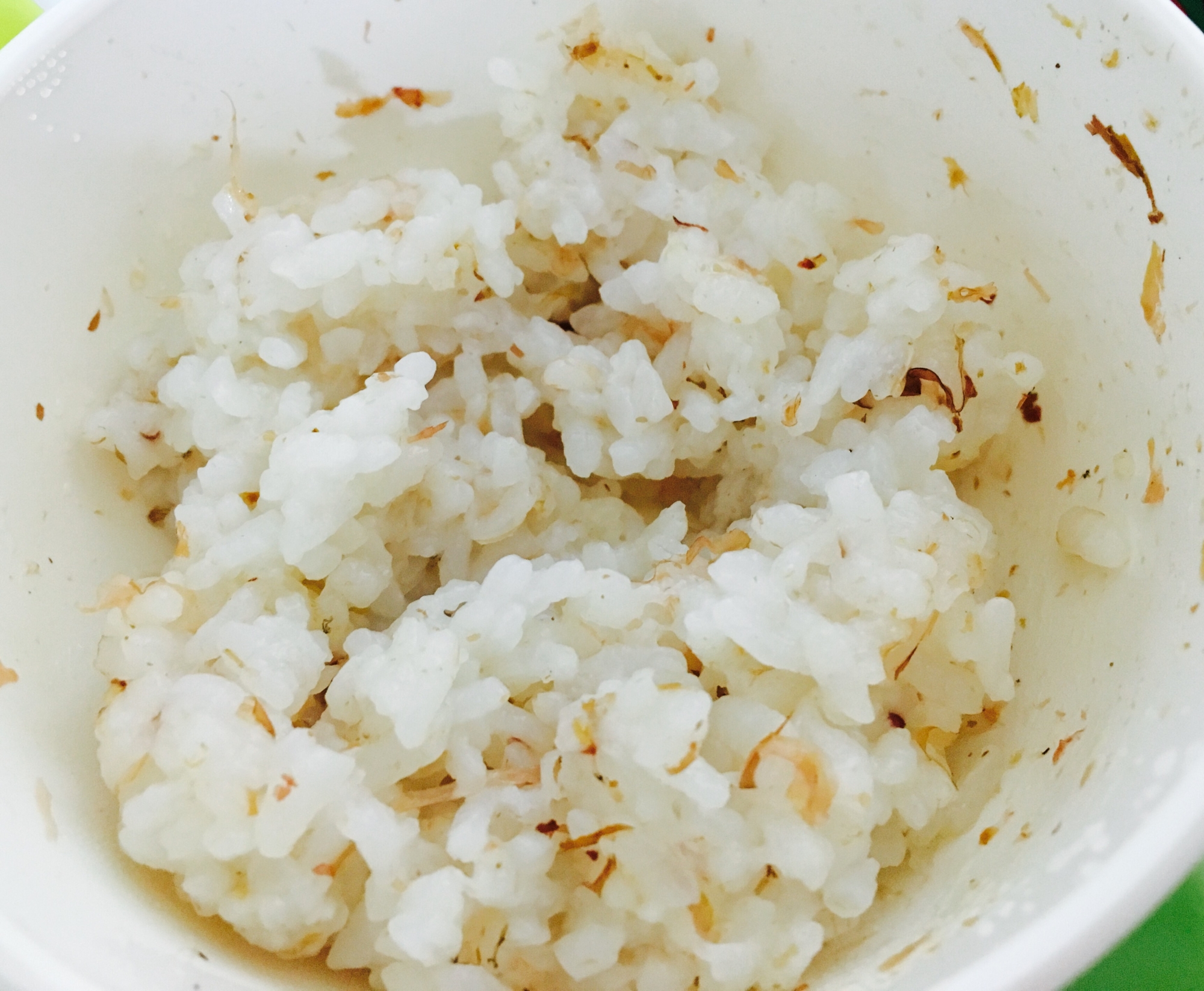 ベルト 忙しい 夜明けに ごま 離乳食 Sk3 Harada Jp ベルト 忙しい 夜明けに ごま 離乳食 Sk3 Harada Jp