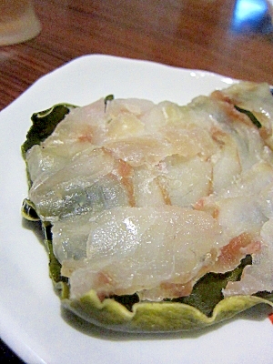 結構簡単 スズキのこぶ〆 冷凍保存可能 レシピ 作り方 By 料理とお酒 楽天レシピ 結構簡単 スズキのこぶ〆 冷凍保存可能 レシピ 作り方 By 料理とお酒 楽天レシピ