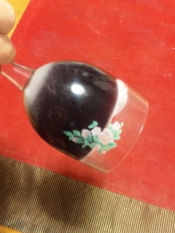 ちょっぴり大人の味 ワインレッドのゼリー レシピ 作り方 By Peaceloving 楽天レシピ ちょっぴり大人の味 ワインレッドのゼリー レシピ 作り方 By Peaceloving 楽天レシピ