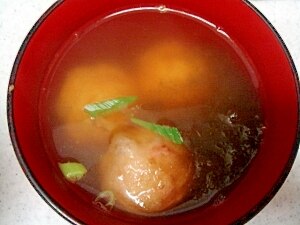 たこ焼き汁 レシピ・作り方 by ねあっっ - 楽天レシピ